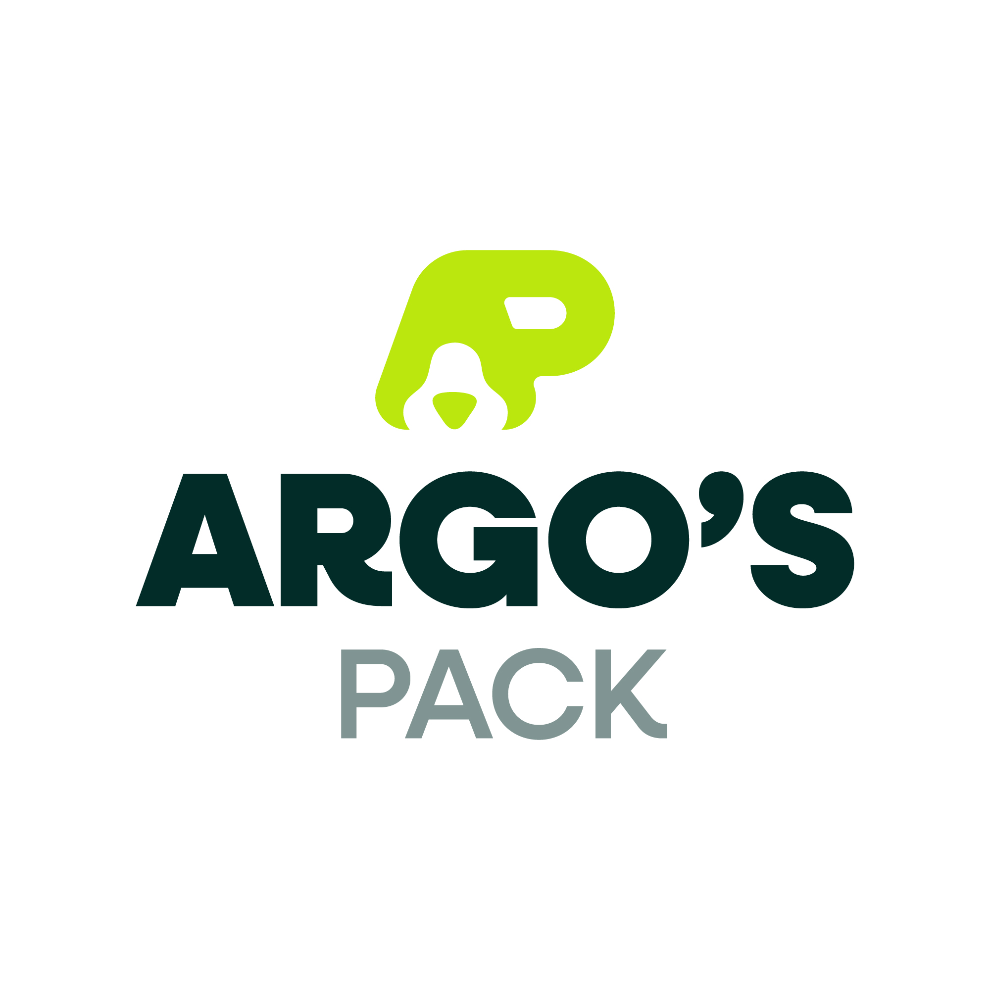 Productos premium seleccionados de ARGO'S PACK